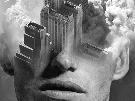 Mylovt – Antonio Mora _Antonio_Mora._Where_Dreams_Will_Take_You.png_040