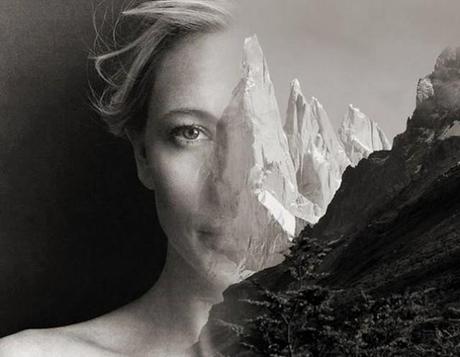 Mylovt – Antonio Mora Anonio-Mora-Photography13-640x498