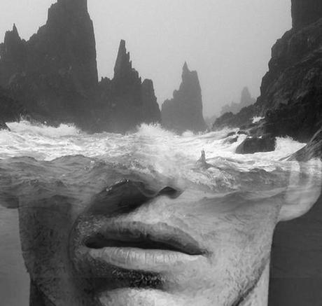 Mylovt – Antonio Mora _Antonio_Mora._Where_Dreams_Will_Take_You.png_039