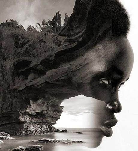 Mylovt – Antonio Mora Anonio-Mora-Photography15-640x884