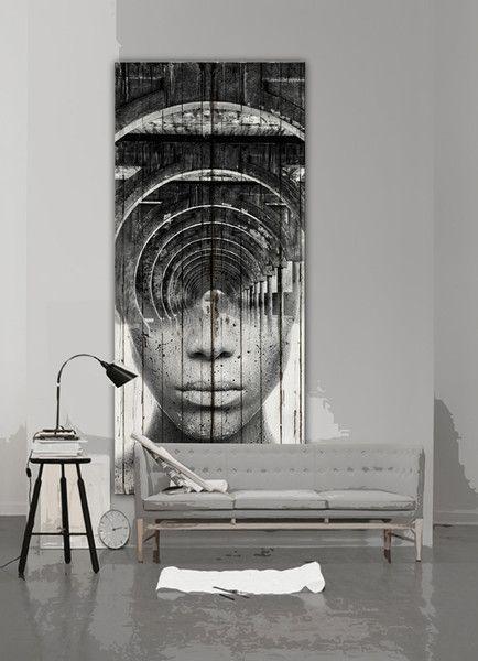 Mylovt – Antonio Mora 9b39c676a3695d8357474b44e1c17697