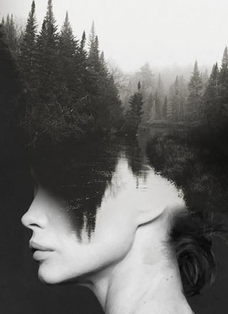 Mylovt – Antonio Mora tumblr_n5yckxEcrG1qbe766o3_500