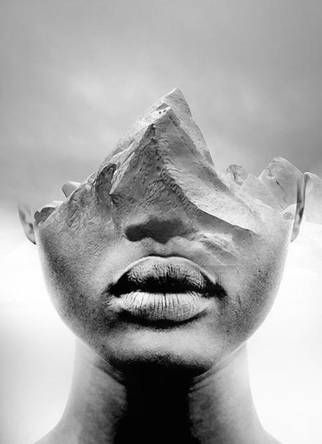 Mylovt – Antonio Mora tumblr_n5xoma8ucm1qa4iv8o1_500