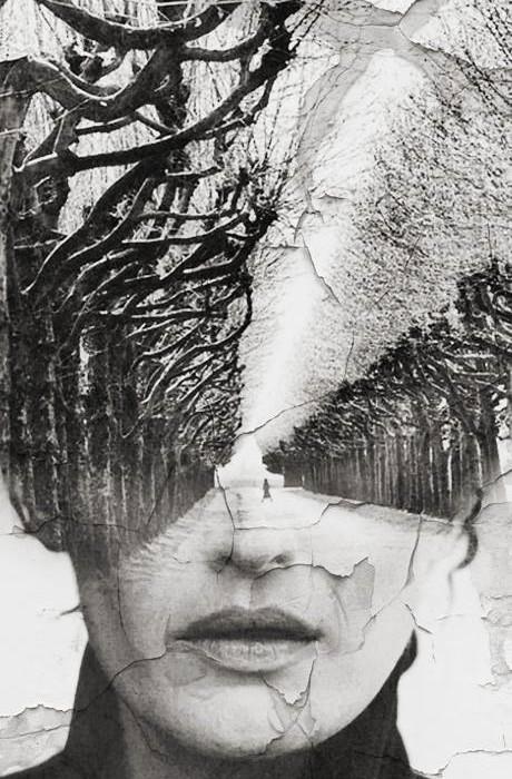 Mylovt – Antonio Mora tumblr_mxnk7b776J1r62zwpo3_r1_1280