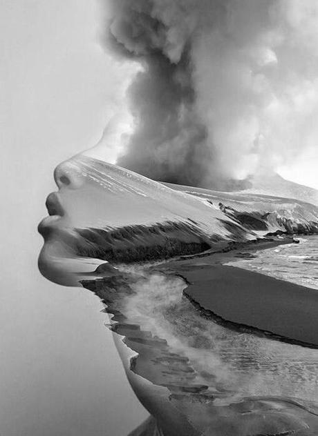 Mylovt – Antonio Mora e0ea53e79800c154766d8df445224ffe
