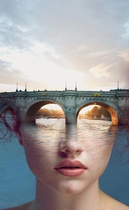 Mylovt – Antonio Mora antonio_mora9