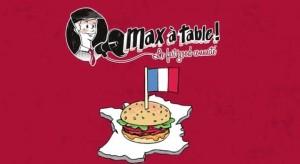 News Food #3 bordeaux-ouverture-restaurant-tables-tactiles-max-a-table