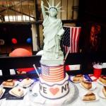 News Food #3 News Food #3