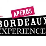News Food #3 295685_aperos-bordeaux-experiences-2
