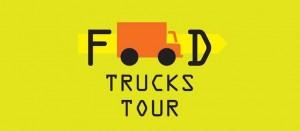 News Food #3 foodtruck