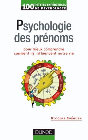Attention : choisir le prénom d'un enfant n'est pas anodin pour son futur Attention : choisir le prénom d'un enfant n'est pas anodin pour son futur