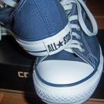 Converse Chuck Taylor Converse Chuck Taylor