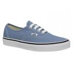 Converse Chuck Taylor Converse Chuck Taylor