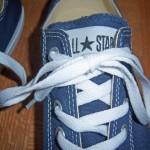 Converse Chuck Taylor Converse Chuck Taylor