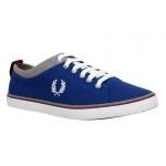 Converse Chuck Taylor Converse Chuck Taylor
