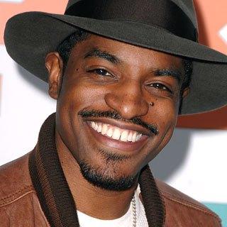 andre3000