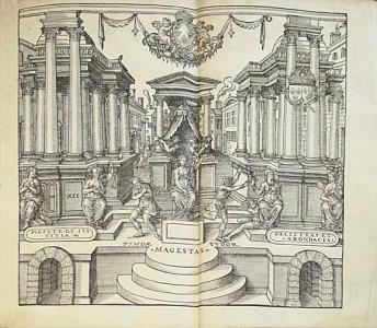 Entree_Charles_IX_pl2B Entree Charles IX pl2B 344x300 Nos dernières acquisitions