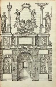 Entree_Charles_IX_pl Entree Charles IX pl 195x300 Nos dernières acquisitions
