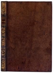 Entree_Charles_IX_rel Entree Charles IX rel 220x300 Nos dernières acquisitions