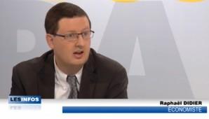Le SMIC est-il en voie de disparition ? Mosaik-26-mai-2014.jpg