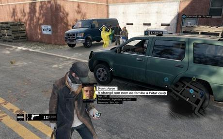 Watch Dogs2014 5 25 14 28 49 Test : Watch Dogs [Concours inside]