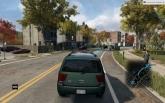 thumbs Watch Dogs2014 5 25 14 24 7 Test : Watch Dogs [Concours inside]