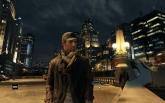 thumbs Watch Dogs2014 5 25 14 48 42 Test : Watch Dogs [Concours inside]