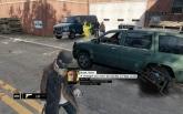 thumbs Watch Dogs2014 5 25 14 28 49 Test : Watch Dogs [Concours inside]