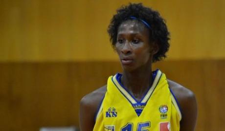 Turquie : Astou NDOUR officiellement à Fenerbahce http://img.over-blog.com/500x291/0/12/26/16/Espagne/2013-2014/Astou-NDOUR--Gran-Canaria-_Lou-MESA.jpg