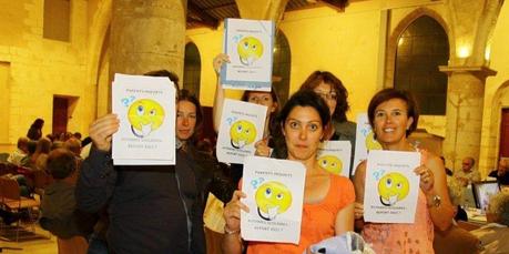Rythmes scolaires à La Rochelle : les parents d'élèves écrivent au maire Rythmes scolaires à La Rochelle : les parents d'élèves écrivent au maire