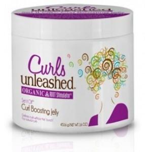 curls-unleashed-curl-boosting-jelly