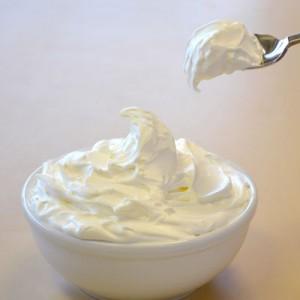sweetened-whipped-cream-13145