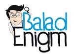 baladenigm-logo.jpg