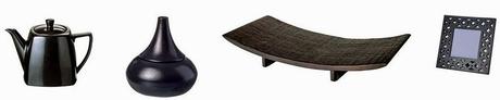 Collection capsule Ikea Resort Lotus via Nat et nature Resort : La collection capsule Ikea du mois de juin