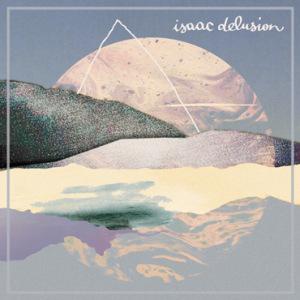 isaac-delusion-sort-album-avance-L-g6X6s