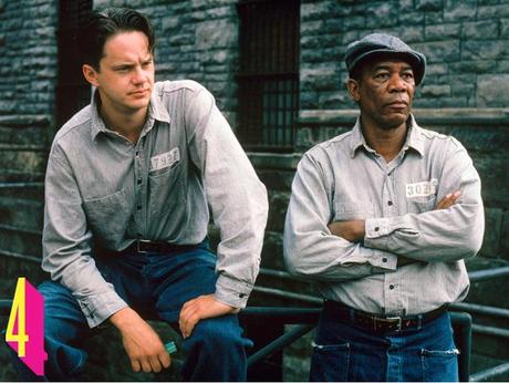 Les 301 plus grands films de tous les temps 301Movies-Empire-04