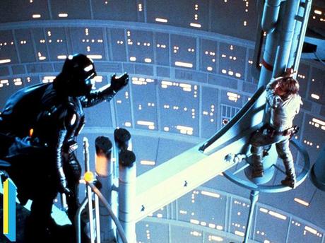 Les 301 plus grands films de tous les temps 301Movies-Empire-01