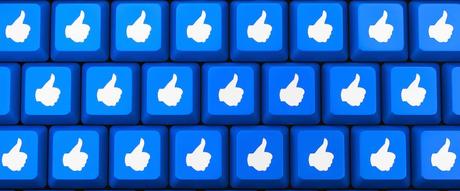 facebook like jaime Facebook: comment ajouter un appel à laction dans une publication