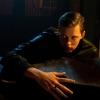 Hemlock Grove : Netflix dévoile des photos de la saison 2 ! Hemlock Grove : Netflix dévoile des photos de la saison 2 !