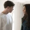 Hemlock Grove : Netflix dévoile des photos de la saison 2 ! Hemlock Grove : Netflix dévoile des photos de la saison 2 !