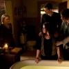 Hemlock Grove : Netflix dévoile des photos de la saison 2 ! Hemlock Grove : Netflix dévoile des photos de la saison 2 !