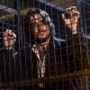 Hemlock Grove : Netflix dévoile des photos de la saison 2 ! Hemlock Grove : Netflix dévoile des photos de la saison 2 !