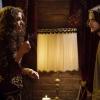 Hemlock Grove : Netflix dévoile des photos de la saison 2 ! Hemlock Grove : Netflix dévoile des photos de la saison 2 !