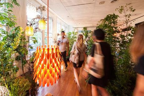 Rencontre | The Fortynine Studio studio_banksia-launch_JWP