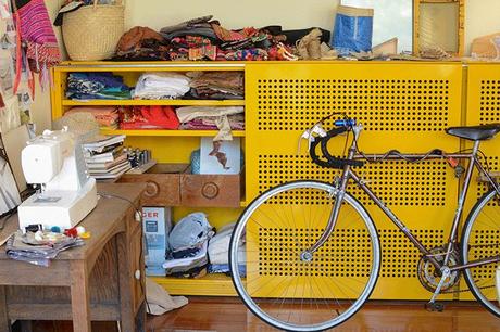 Rencontre | The Fortynine Studio The-Fortynine_4
