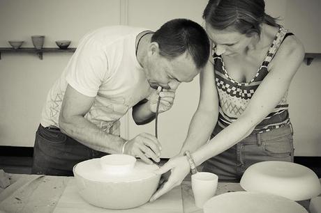 Rencontre | The Fortynine Studio The-Fortynine_2