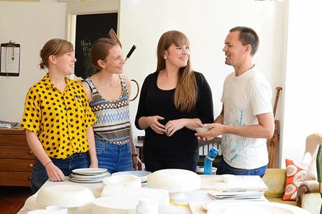 Rencontre | The Fortynine Studio The-Fortynine_5