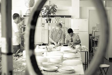 Rencontre | The Fortynine Studio The-Fortynine_3