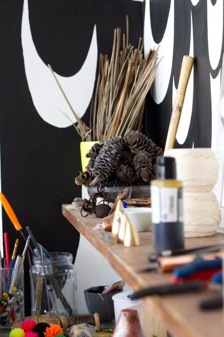 Rencontre | The Fortynine Studio studio_1