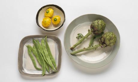 Rencontre | The Fortynine Studio raw_smallbowlJardan + The Fortynine Studio